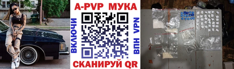 Alfa_PVP СК КРИС Камбарка