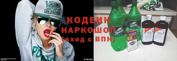 ешки Елизово