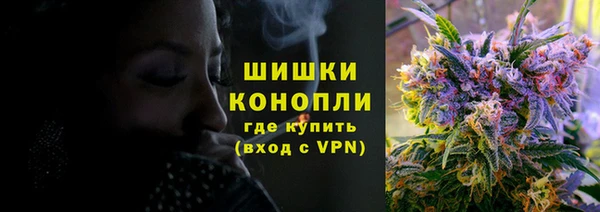 ешки Елизово