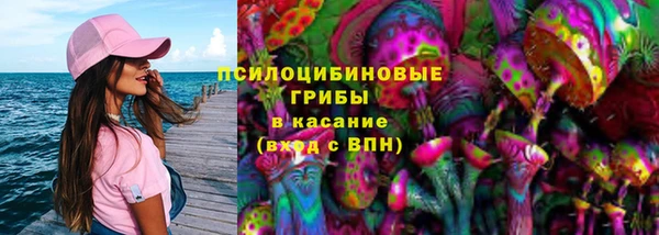 каннабис Ельня