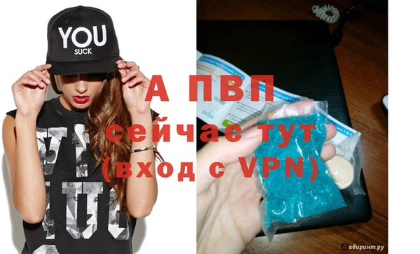 ешки Елизово